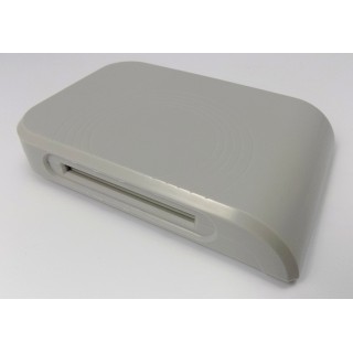 PROGRAMMATEUR USB INTRATONE HPROUSBHF