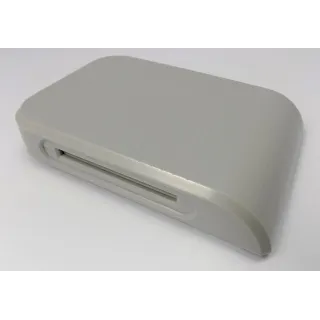 Programmateur Usb Pour Badge, Télécommandes, Carte Mémoire