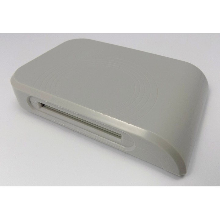 PROGRAMMATEUR USB INTRATONE HPROUSBHF