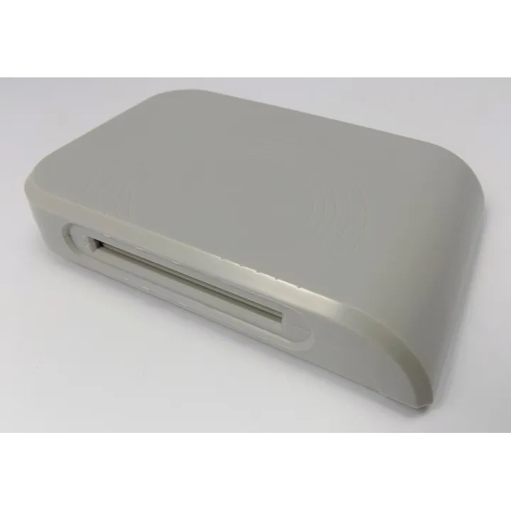 Programmateur Usb Pour Badge, Télécommandes, Carte Mémoire