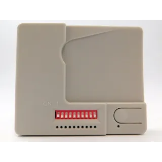 Programmateur autonome DIPSWITCH  _x005F_x000D_
