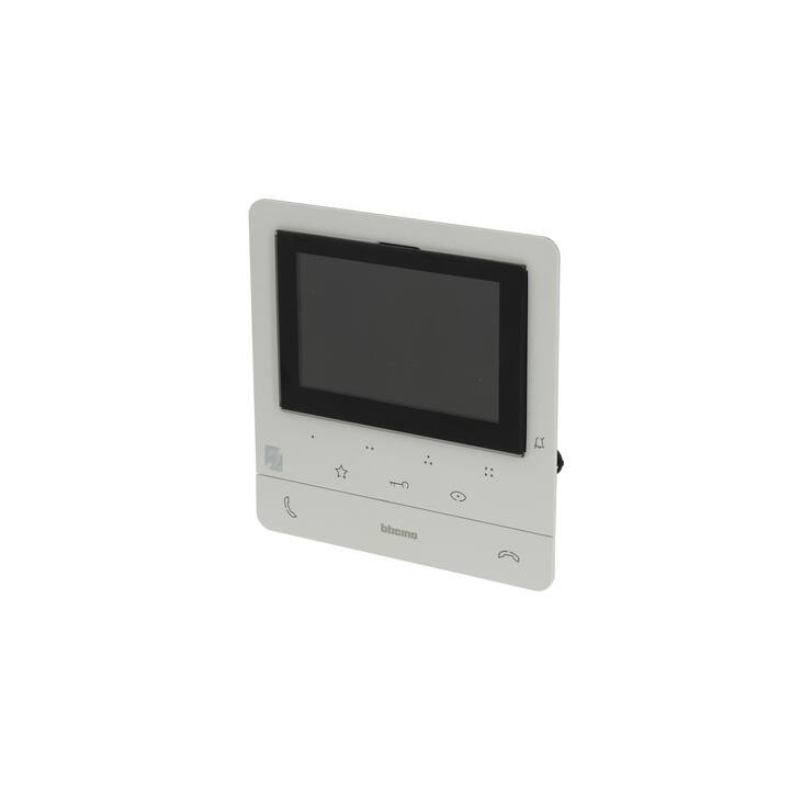 CLASSE100 VIDEO STANDARD V16E