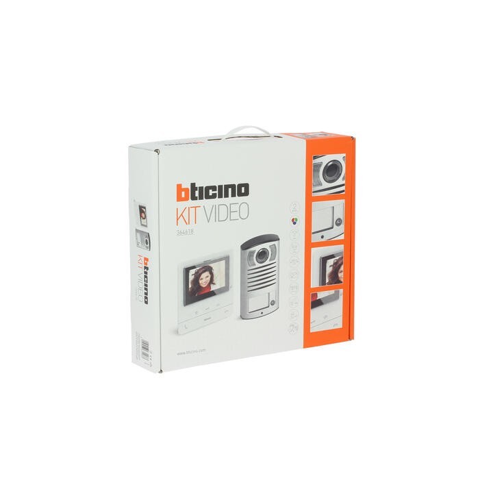 KIT CLASSE100 V16B LINEA 2000