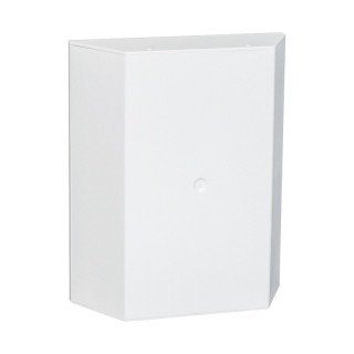 Module d'étage pour CDLED(**)