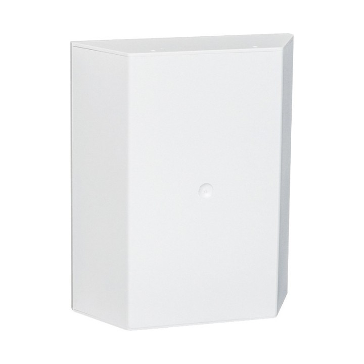 Module d'étage pour CDLED(**)