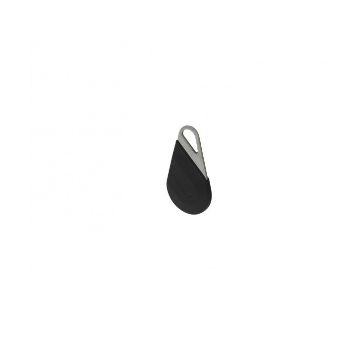 Cle De Proximite Noire