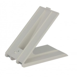 SUPPORT DE TABLE PI CLASSE 100