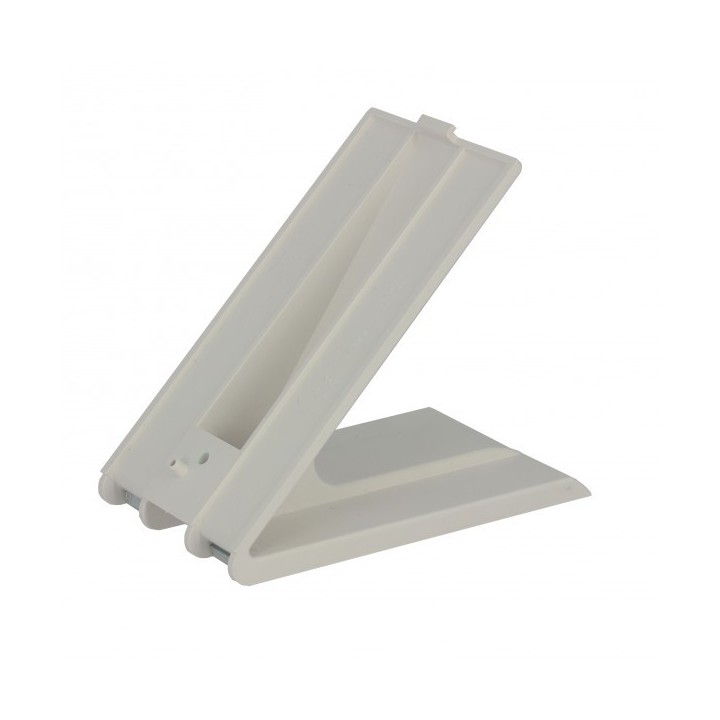 SUPPORT DE TABLE PI CLASSE 100