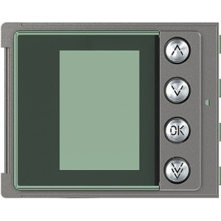 Fac Defilement De Nom Robur