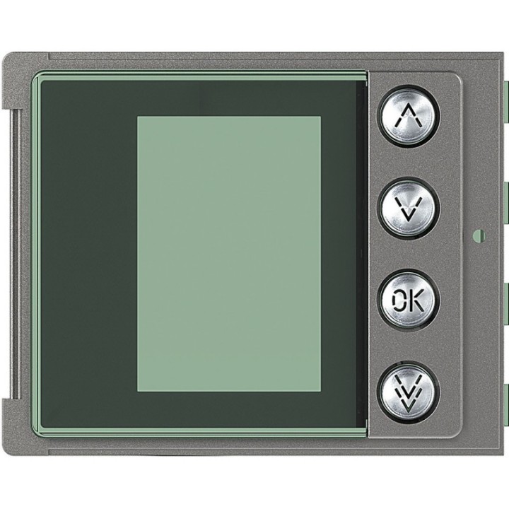 Fac Defilement De Nom Robur