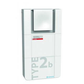 TYPE 2B- BAAS Sonore SA(**)