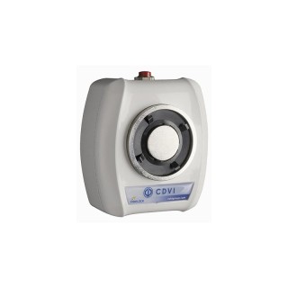 Ventouse 20/50 Kg 24/48 Volts Blindee