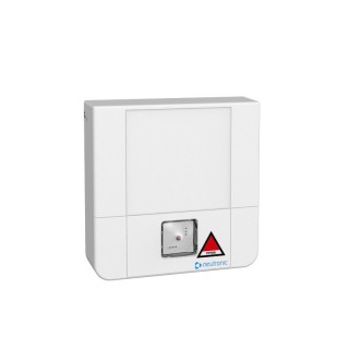 (SAV ONLY)-EA PPMS Lumineux RADIO(*)