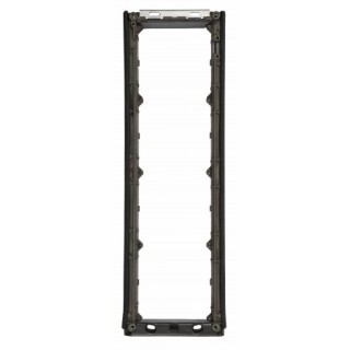 Cadre De Finition  4 Modules pour systèmes URMET