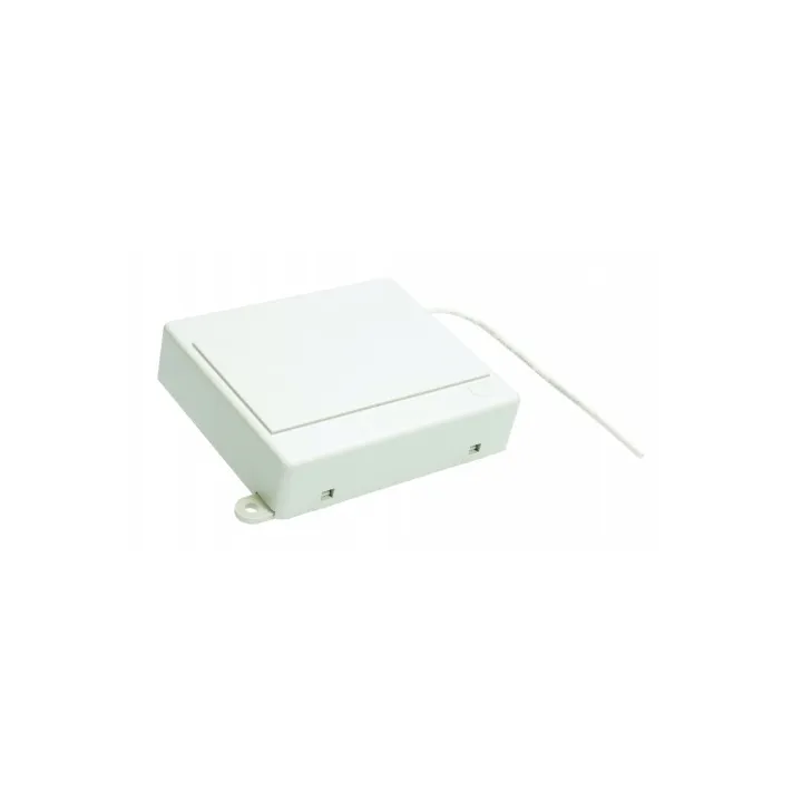 Recepteur Radio L L/E 868Mhz pour systèmes URMET