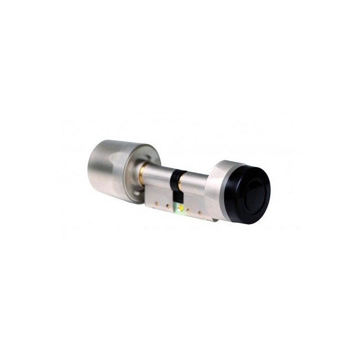 Cylindre L/E Viky 30B X 30