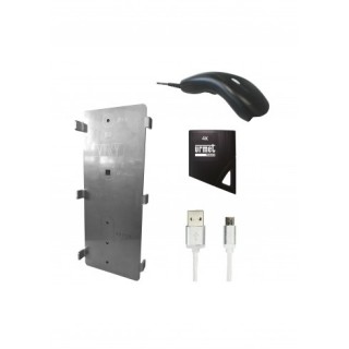 Kit Starter Bequille Viky