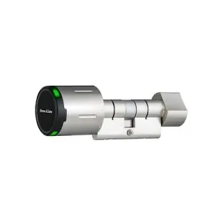 Cylindre Cx2122Uz Ip65 Mifare 30X30 Mm