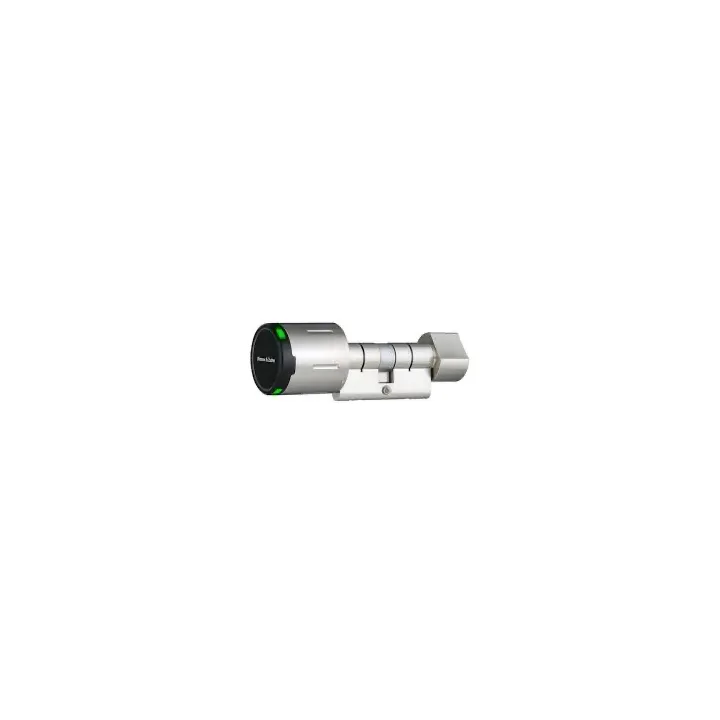 Cylindre Cx2122Uz Ip65 Mifare 30X30 Mm