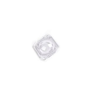 JKDV CAMERA COVER