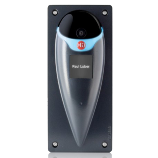 HI) PRO-5500-SFR - HI-1-EU-S500(*)