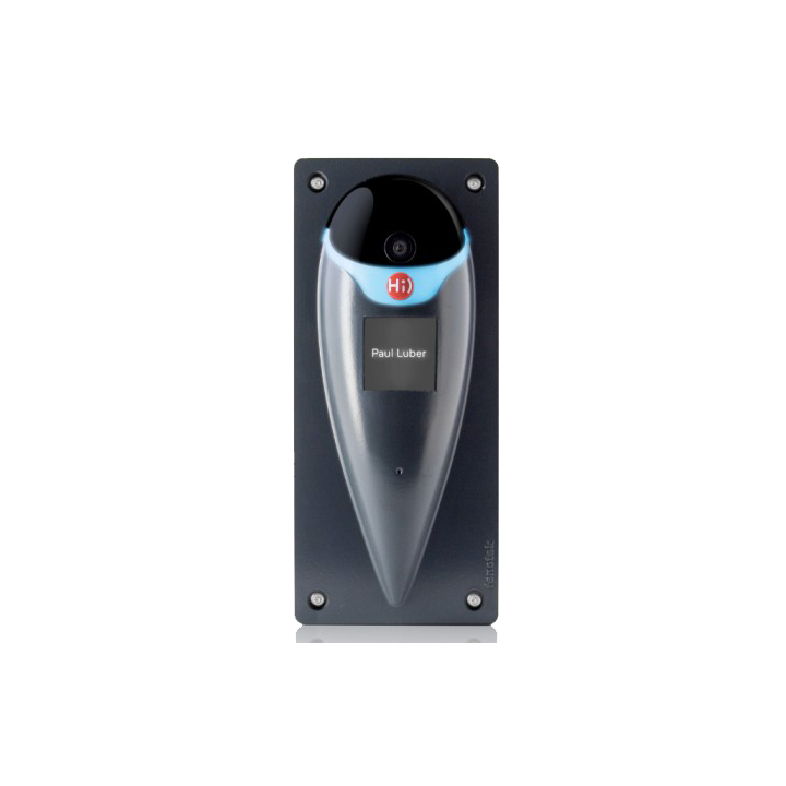 HI) PRO-5500-SFR - HI-1-EU-S500(*)