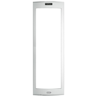 Cadre Skyline 7V - S8 130X389