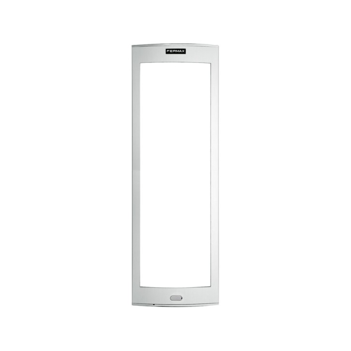 Cadre Skyline 7V - S8 130X389