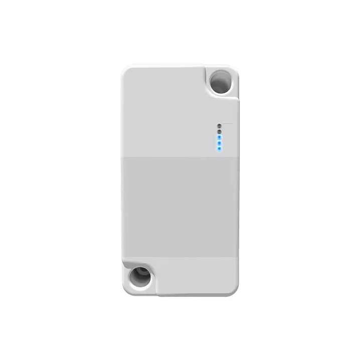 Module De Transmission 4G-Ip