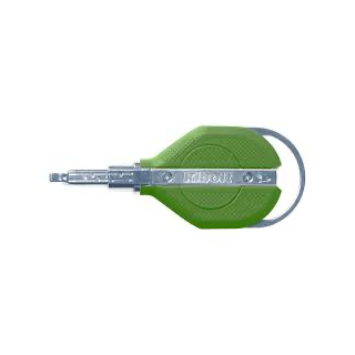 Cle Electronique Mifare Desfire Light Vert