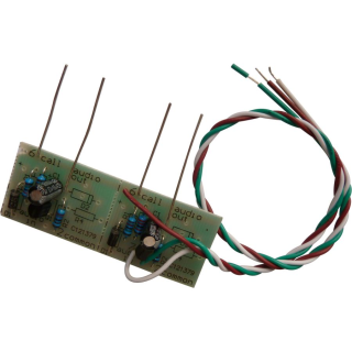 Barrette De 7 Secrets Hlm