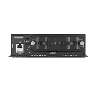 DS-MP5604N(1T) NVR MOBILE 4MP-4-CH 1HDD INCLUS+1 LIBRE-1 SLOT SD-RJ45