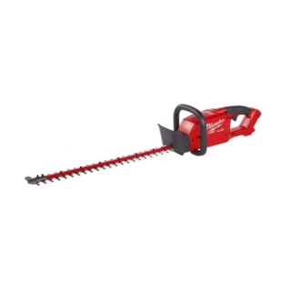 M18CHT-0-Taille-haie FUEL 18V, sans batterie