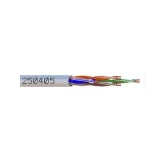 SYT1 5P AWG20 Couronne 100 M