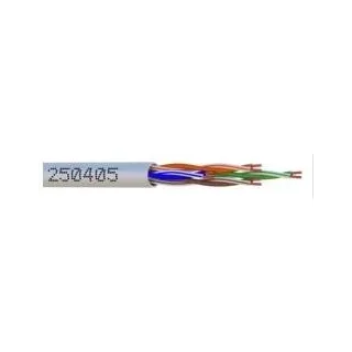 Câble Syt1 5P Awg20 Couronne 100 M