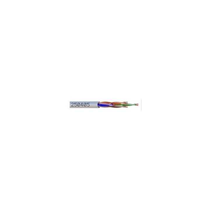 SYT1 5P AWG20 Couronne 100 M
