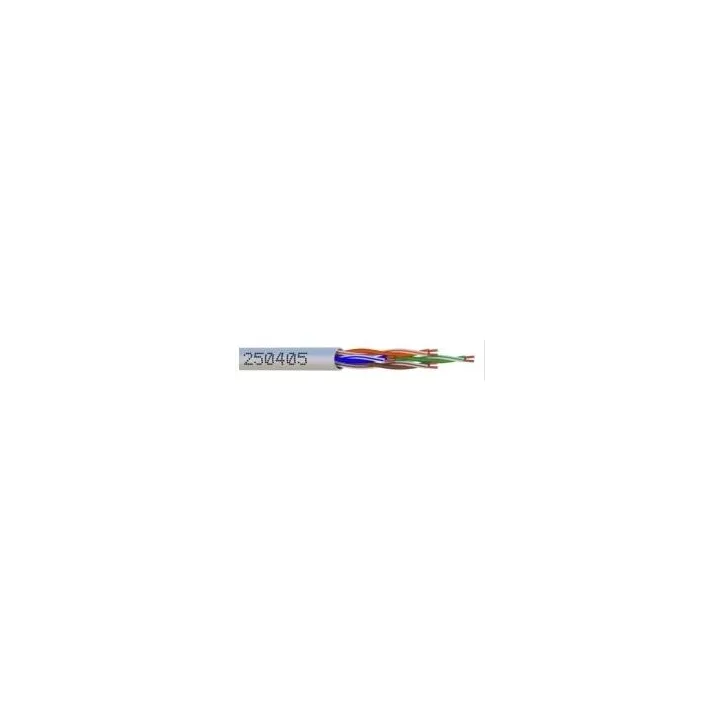 Câble Syt1 5P Awg20 Couronne 100 M