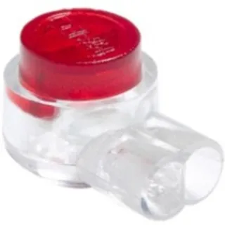 Connecteur Uy A / Boîte De 500 Boîte 1 Boite