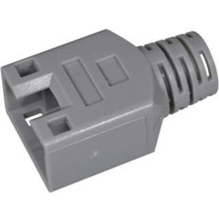 MANCHON RJ45 FTP