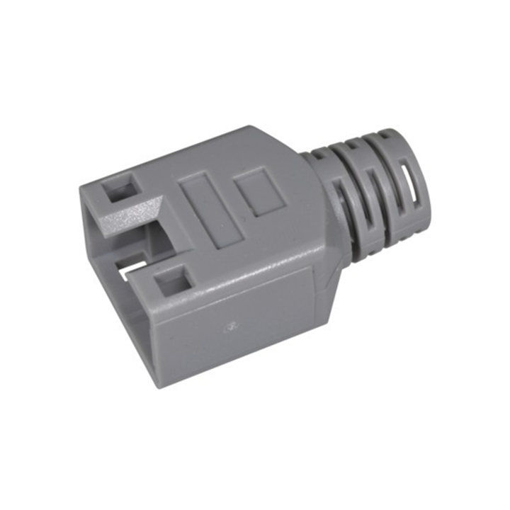 MANCHON RJ45 FTP