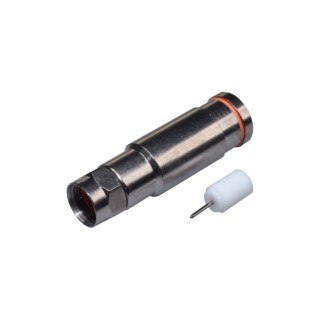 Fiche F Compression Pour Câble 103 Mm L'Unité