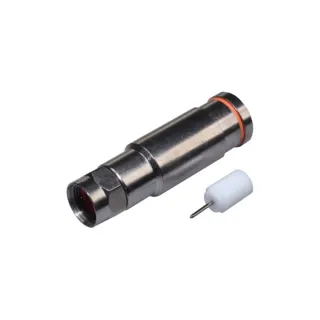 Fiche F Compression Pour Câble 103 Mm L'Unité