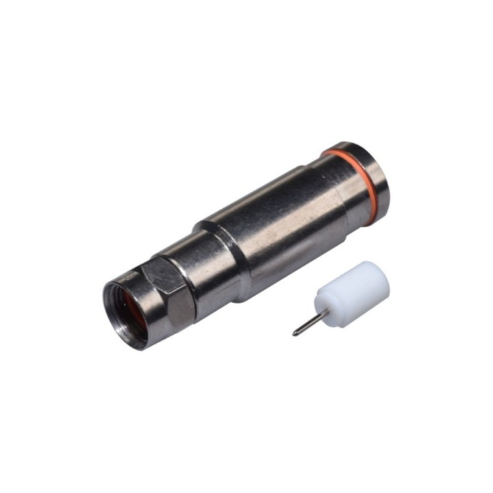 Fiche F Compression Pour Câble 103 Mm L'Unité