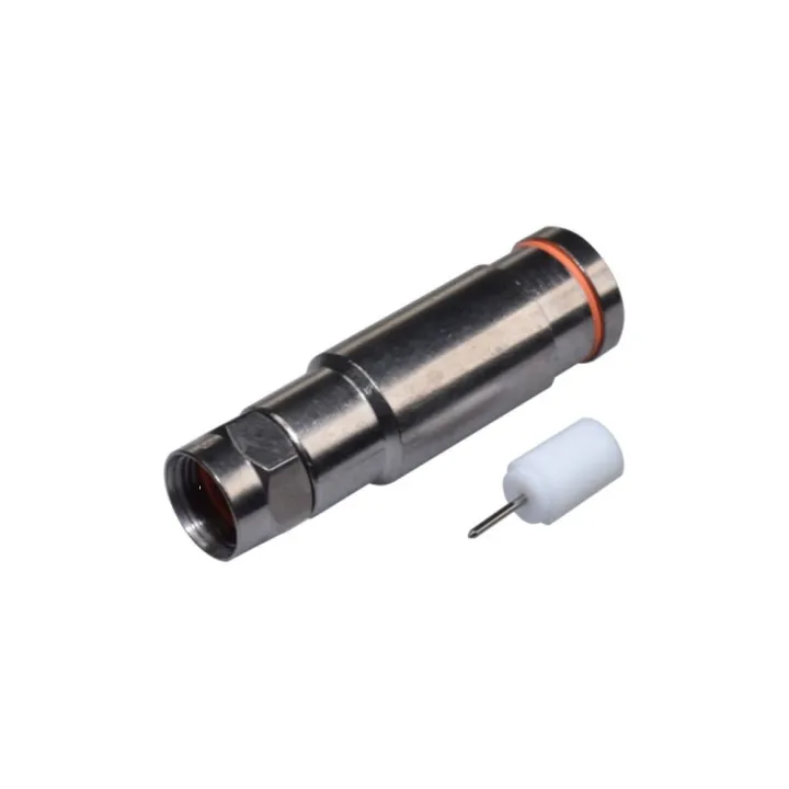 Fiche F Compression Pour Câble 103 Mm L'Unité