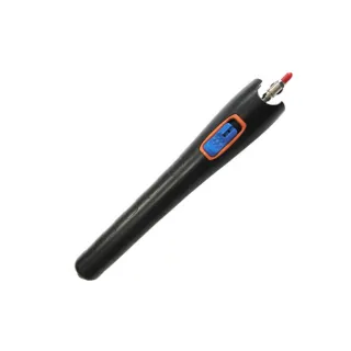 Crayon Optique Détecteur Visuel De Défaut