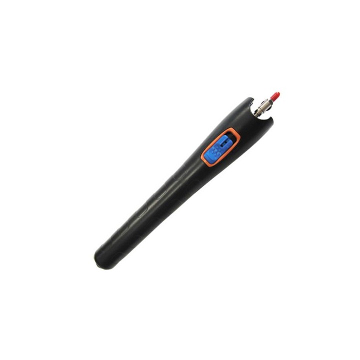 CRAYON OPTIQUE détecteur visuel de défauts