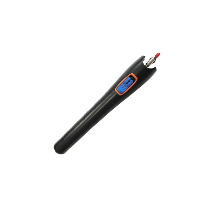 Crayon Optique Détecteur Visuel De Défaut