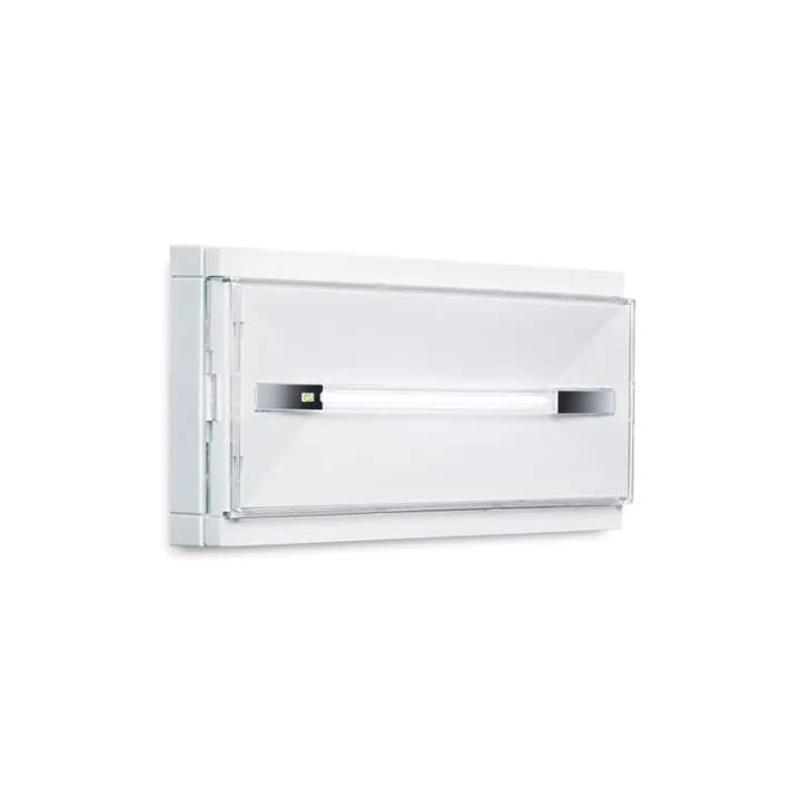 Prodigy Bae Amb Satus 2W 270Lm 1H Np Ip42-Ik06