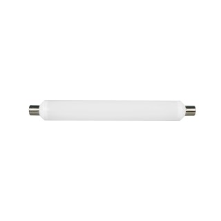 TOLEDO STRIPLIGHT 6W 530LM S19(*)