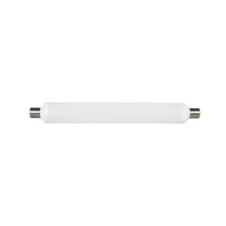 Ampoule Toledo Striplight 6W 530Lm S19